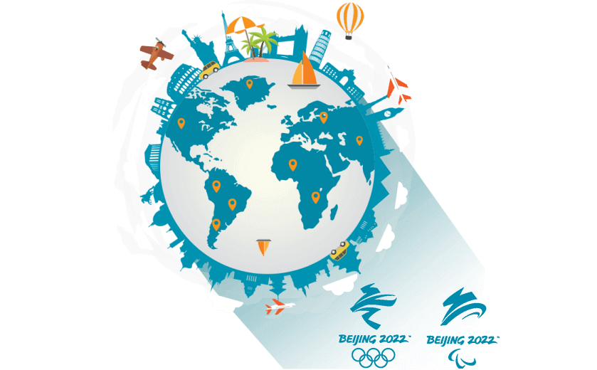 叙利亚阿拉伯共和国回国vpn - 亮讯加速器